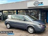 Renault Avantime 2.0 16V Turbo Dynamique Navi klima Glaz - Renault Avantime Benziner Gebrauchtwagen
