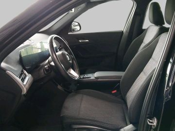 BMW X1 - 9
