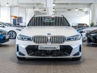 BMW 330 - Vorschau Bild 9