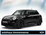 MINI Cooper John Cooper Works Trim DrAss RFK - MINI Cooper in Mönchengladbach