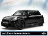 MINI Cooper John Cooper Works Trim DrAss RFK - MINI MINI aus 2022