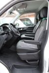 Volkswagen T6.1 Multivan Generation SIX DSG AHK ACC Standhz