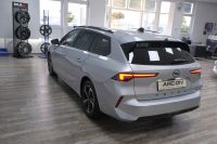 Opel Astra L 1.2 ST GS *NAVI/MATRIX/SHZ/PDC/360/AHK*