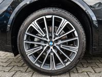 BMW X2 - Vorschau Bild 4