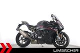 BMW S 1000 RR - Akrapovic, QS, Schmiederäder,etc - ABS SPORTLER