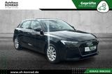 Audi A1 Sportback 25 TFSI advanced - gebrauchte Audi A1 aus dem Jahr 2020