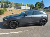 Mazda CX-30 e-SKYACTIV X M-Hybrid 186 Nagisa AT Nagisa - Mazda CX-30 von privat