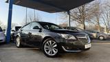 Opel Insignia EDITION*1.6 SIDI TURBO*AUTOMATIK*KLIMA* - Opel Insignia: Edition