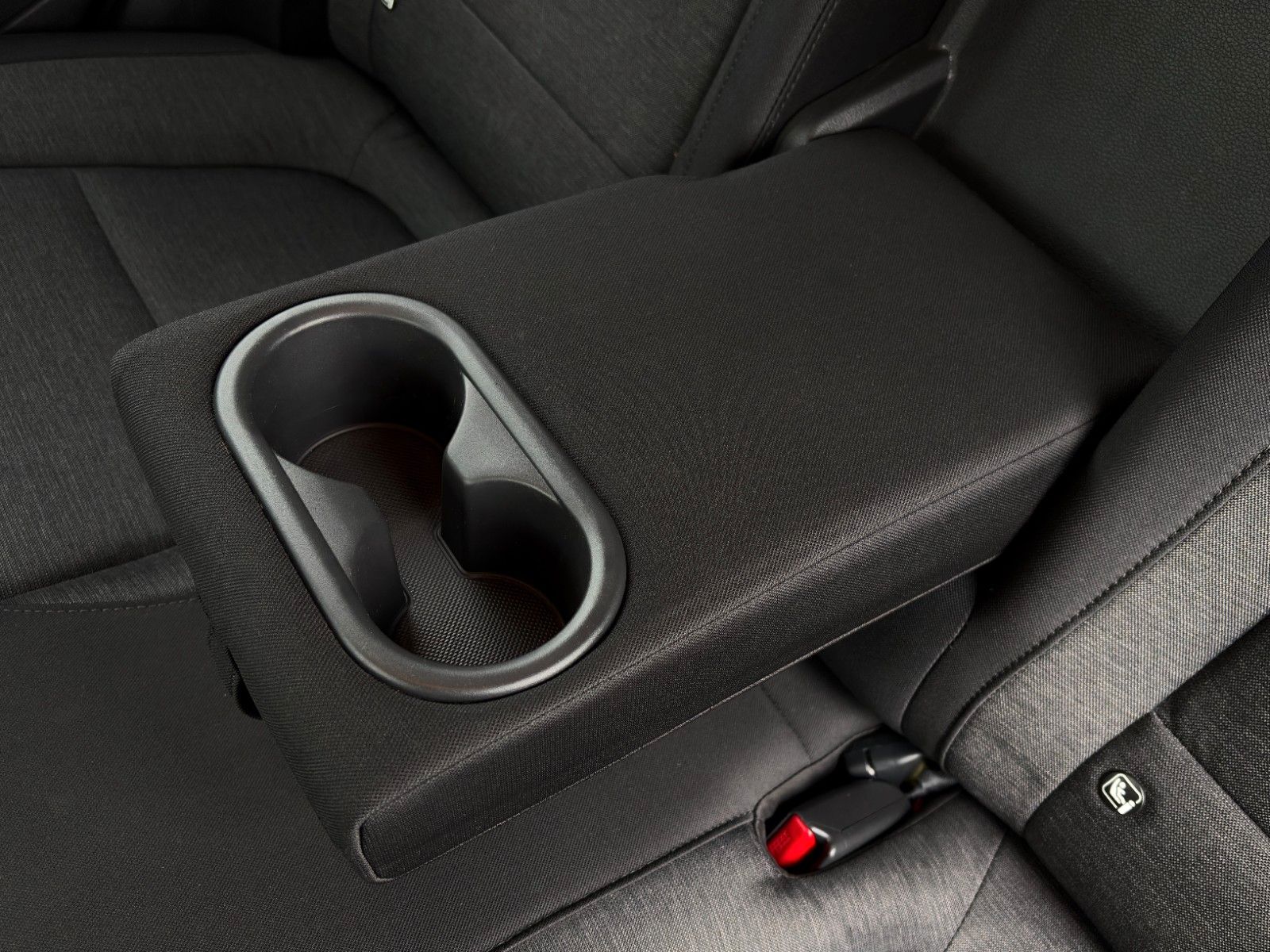 Fahrzeugabbildung Hyundai KONA E Trend ACC LKAS NAV CAM PDC KRELL CarPlay