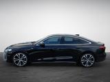 Audi A5 Limousine TDI 150 kW S tronic AHK MMI experie - Audi Gebrauchtwagen