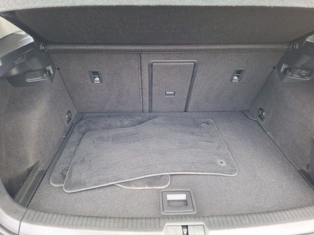 Golf VII 1.2 TSI Comfortline BMT Comfortline BMT