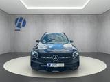 Mercedes-Benz GLB 250 4M AMG DTR RFK LED Burm. 20LM Night P. - Mercedes-Benz: Glb