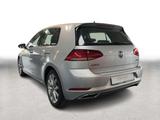 Volkswagen Golf VII Highline 1.5 TSI ACC+LED+BT+SHZ+2xPDC+L - Volkswagen Golf: 2.5
