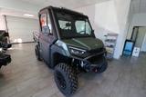 Quadix 4TRAC ProX 800 Forest Edition 4X Workcross - QUADIX MOTORRAD