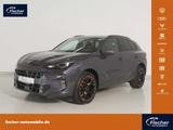 Cupra Terramar 1.5 e-Hybrid VZ - CUPRA Terramar VZ mit Hybrid-Antrieb (Benzin/Elektro)