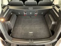 Volkswagen Touran - Vorschau Bild 12