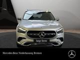 Mercedes-Benz GLA 180 PROGRESSIVE ADVANCED/AHK/MBUX/LED/EASYP - Mercedes-Benz GLA 180 in Bremen