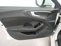 Audi A5 - Vorschau Bild 15