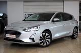 Ford Focus 1,0 EcoBoost Titanium *NAVI*LED*PDC*SHZ* - Ford aus 2019