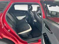 Kia EV6 - Vorschau Bild 10