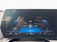 BMW M135 - Vorschau Bild 17