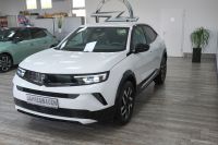 Opel Mokka 1.2 GS 48V *NAVI/MATRIX/SHZ/ACC/PDC/RFK*
