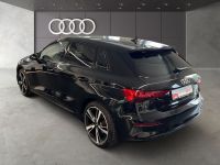 Audi A3 - Vorschau Bild 4