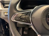 Mitsubishi ASX 1.0 Turbo-Benziner Plus KAMERA KLIMA-AT SHZG - Image