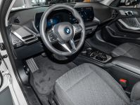 BMW 120 - Vorschau Bild 5