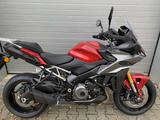 Suzuki GSX-S 1000GX - gebrauchte Motorräder in Aachen