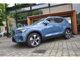 Volvo XC40 B4 Ultimate Bright *BLIS*ACC*360*LederBeige - Volvo XC40 in Berlin