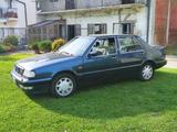 Lancia LANCIA Thema 2.0 i.e. 16V TARGA ORO - Lancia Thema mit Benzin-Antrieb