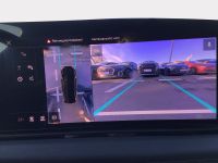 Audi A6 e-tron - Vorschau Bild 15