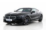 BMW 840i xDrive M-Sport CARBON 20er LASER STHZ -46%