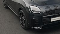 MINI Countryman S (Cooper) - Vorschau Bild 22
