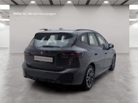 BMW 223 Active Tourer - Vorschau Bild 7