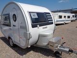 T@b 320 White Trimm *Heizung*Kühlschrank*1000kg*etc. - Offers matching your search criteria
