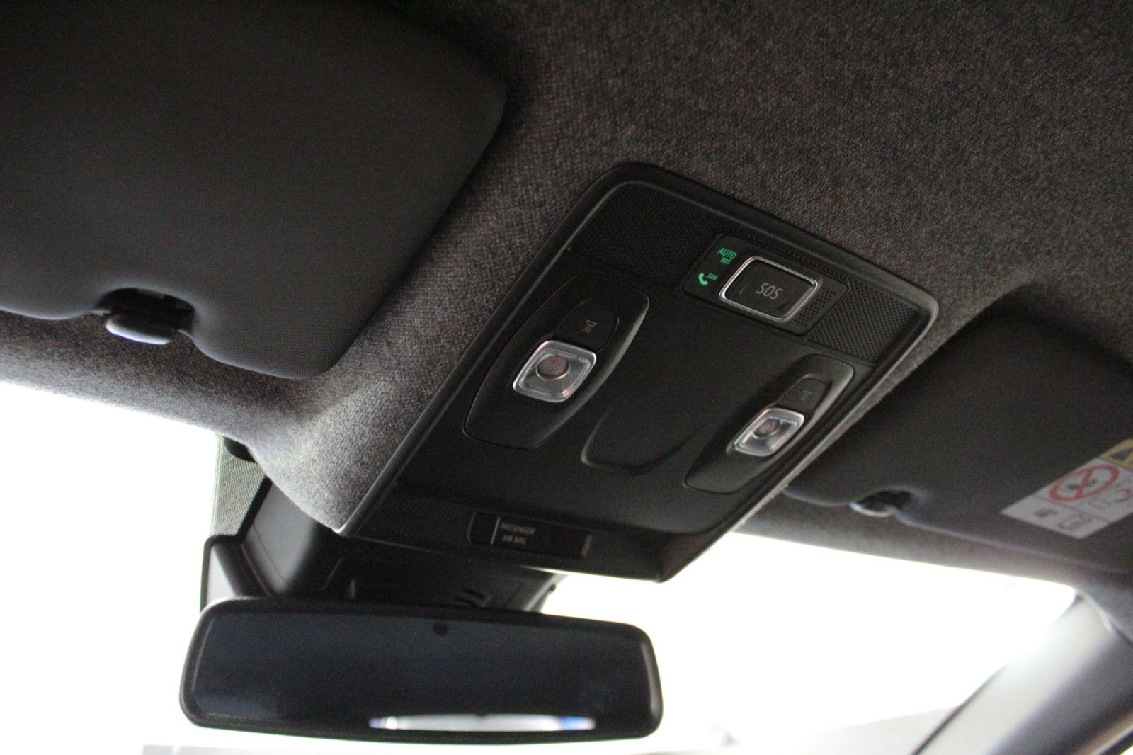 Fahrzeugabbildung Renault Captur Mild Hybrid 160 EDC Techno*Open R-Link*
