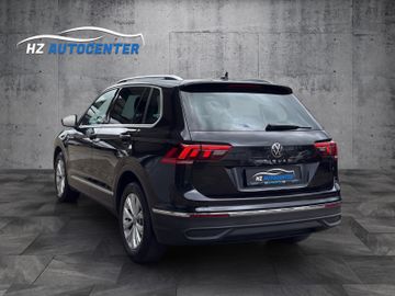 Volkswagen Tiguan Life 2.0 TDI DSG*DIGITAL*APPLE*LED*ACC