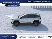 Jeep Compass - Vorschau Bild 7