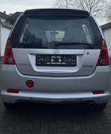 Daihatsu YRV 1.3 - fährt - sparsam - Stadt  - Daihatsu in Essen