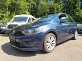 Volkswagen Golf Sportsvan VII Trendline - Volkswagen Golf Sportsvan Trendline mit Diesel-Antrieb