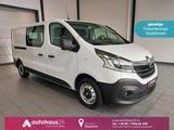 Renault Trafic 2,0 dCi 145 dCi ENERGY L2H1 3,0t Komfort - Angebote