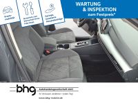 Volkswagen Golf - Vorschau Bild 8