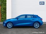 Audi A3 Sportback 40 qu. advanced S-tronic R-Kam+ACC+ - Audi A3 Gebrauchtwagen in Mainz