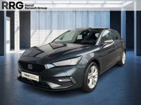 Seat Leon - Vorschau Bild 1