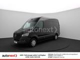 Mercedes-Benz Sprinter 316 Automatik LED+KAMERA+TOP! 6901