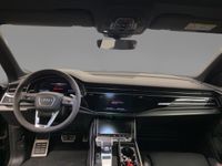 Audi RSQ8 - Vorschau Bild 13