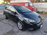 Opel Corsa 1.3 diesel 2015 - Opel Corsa mit Diesel-Antrieb: Sportwagen