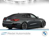 BMW 430 - Vorschau Bild 5